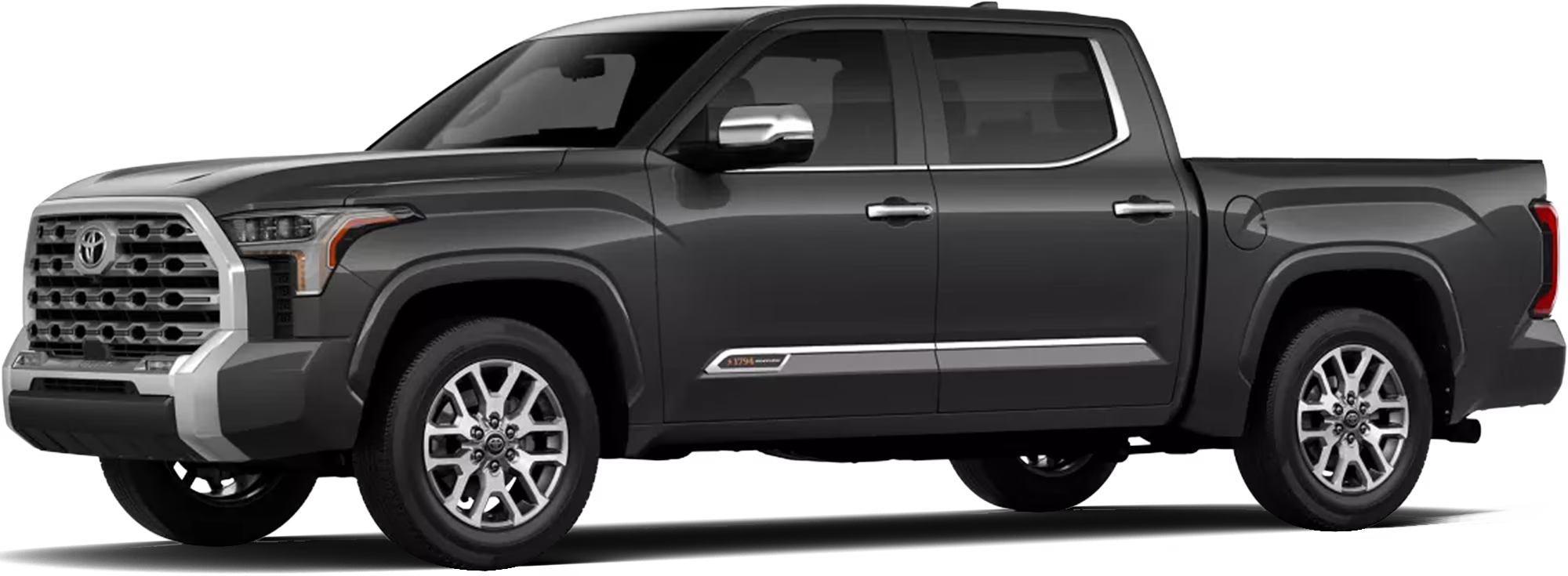 2026-Toyota-Tundra-1794Edition-CrewCab-Truck-S01.png